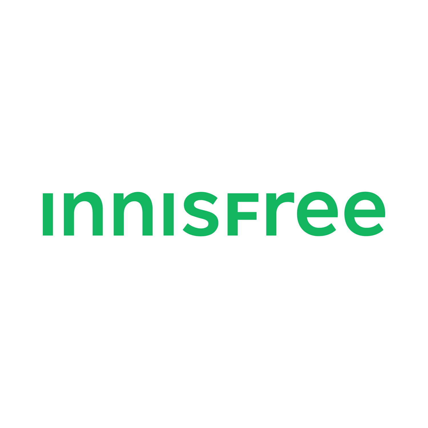 INNISFREE