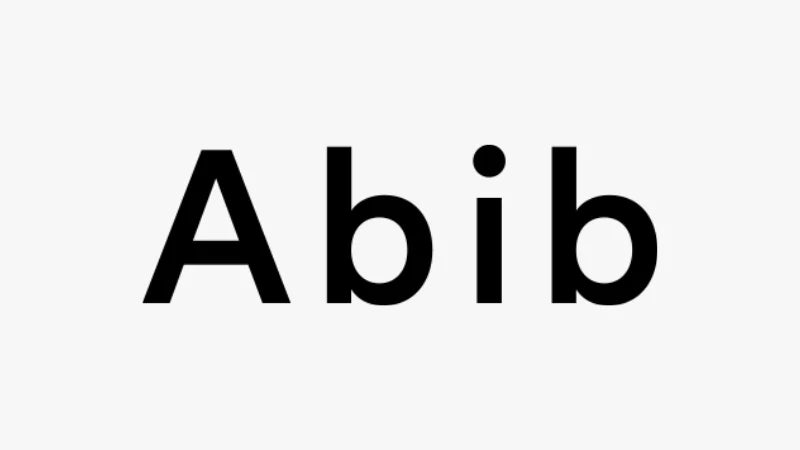 ABIB