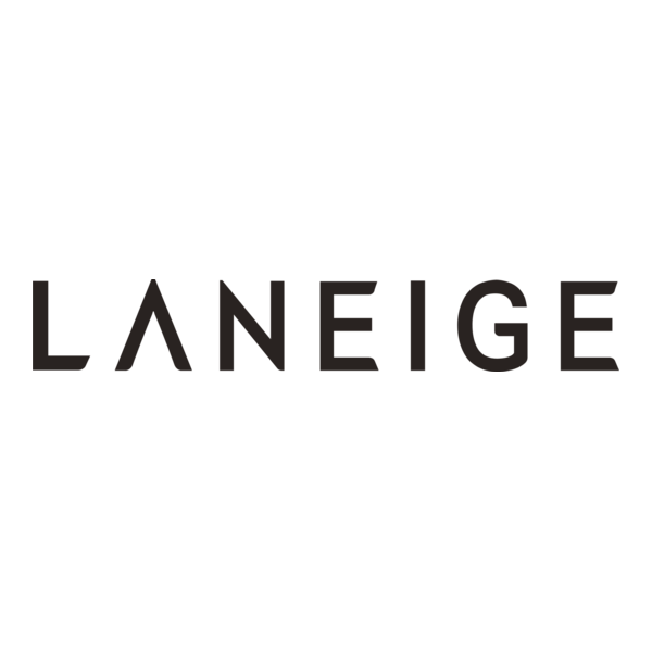 LANEIGE