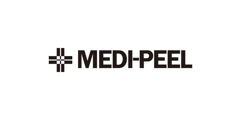 MEDIPEEL