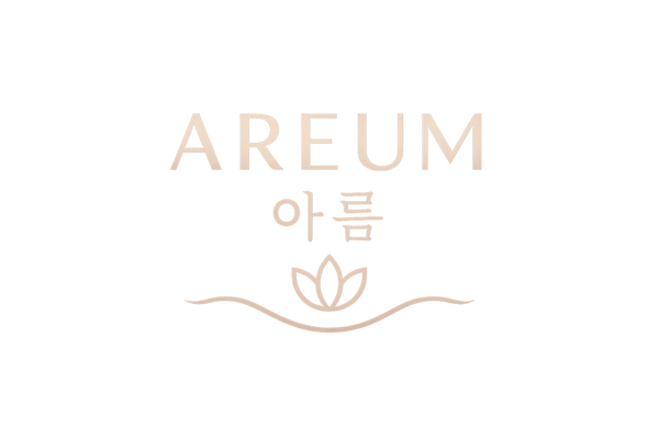 Areum 아름